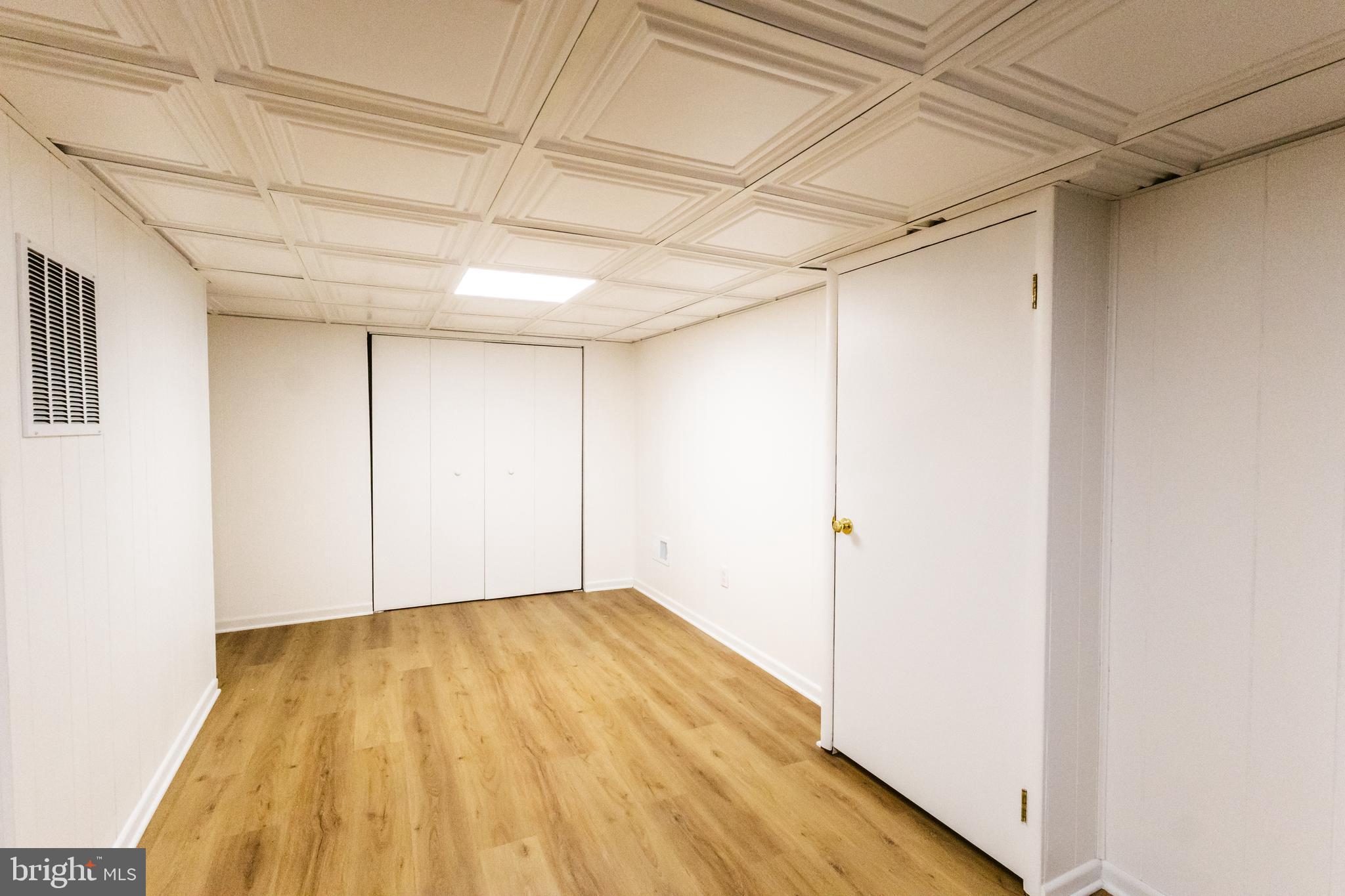 RIPPLING ESTATES - Residential