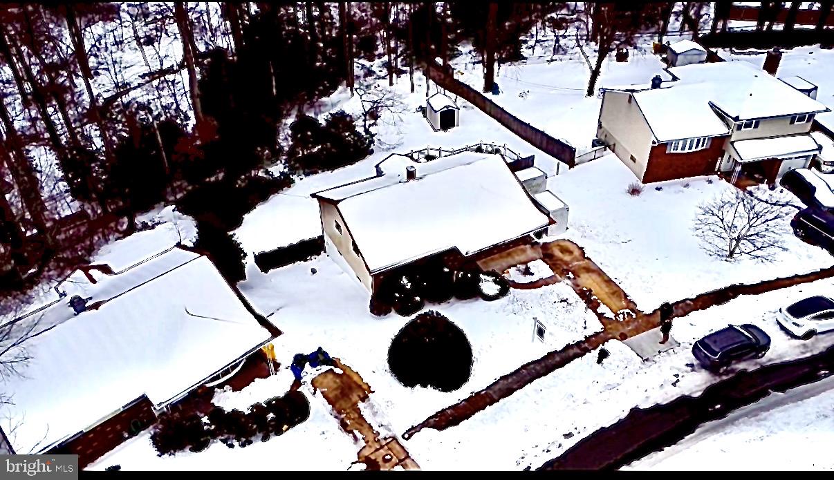 RIPPLING ESTATES - Residential