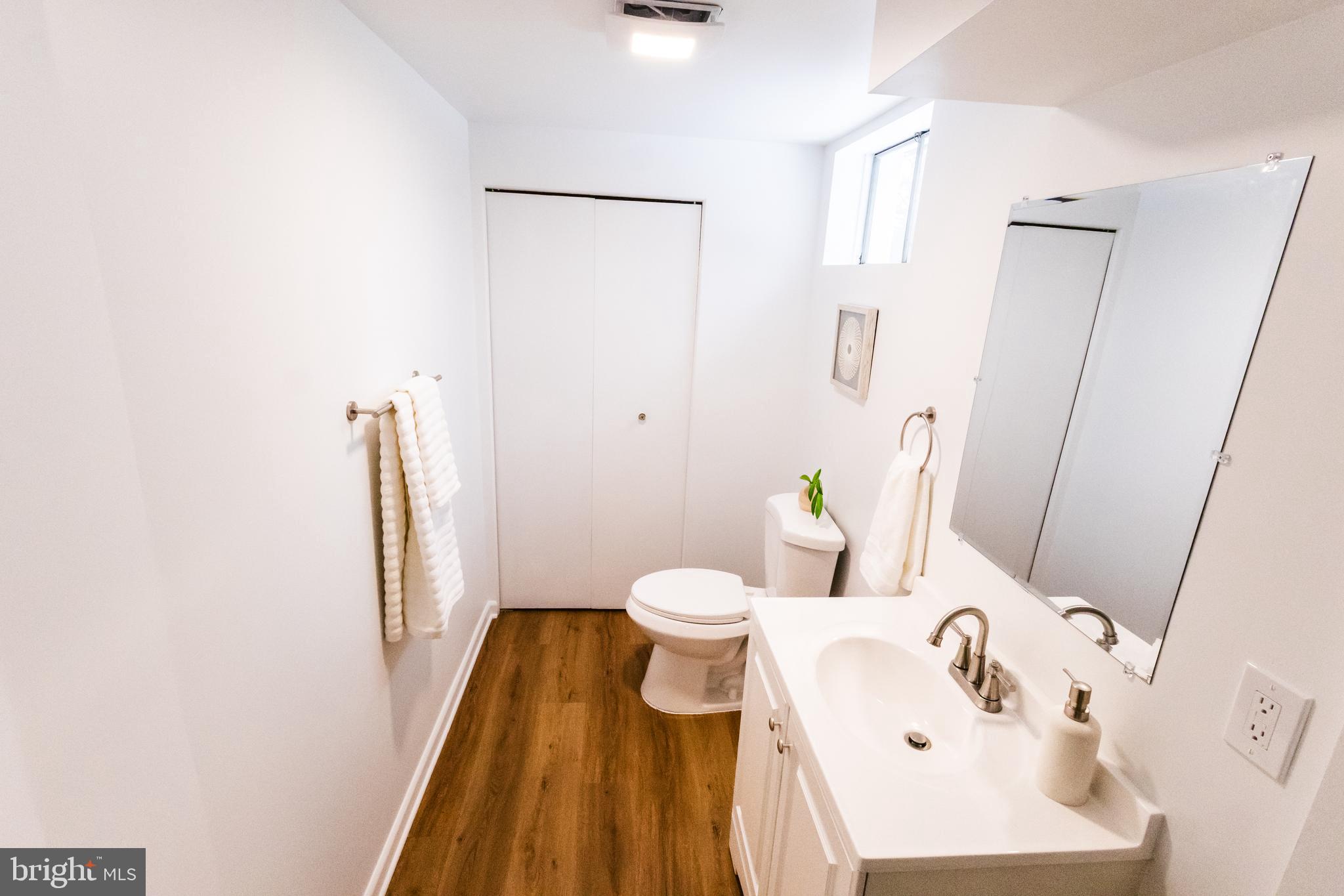 RIPPLING ESTATES - Residential