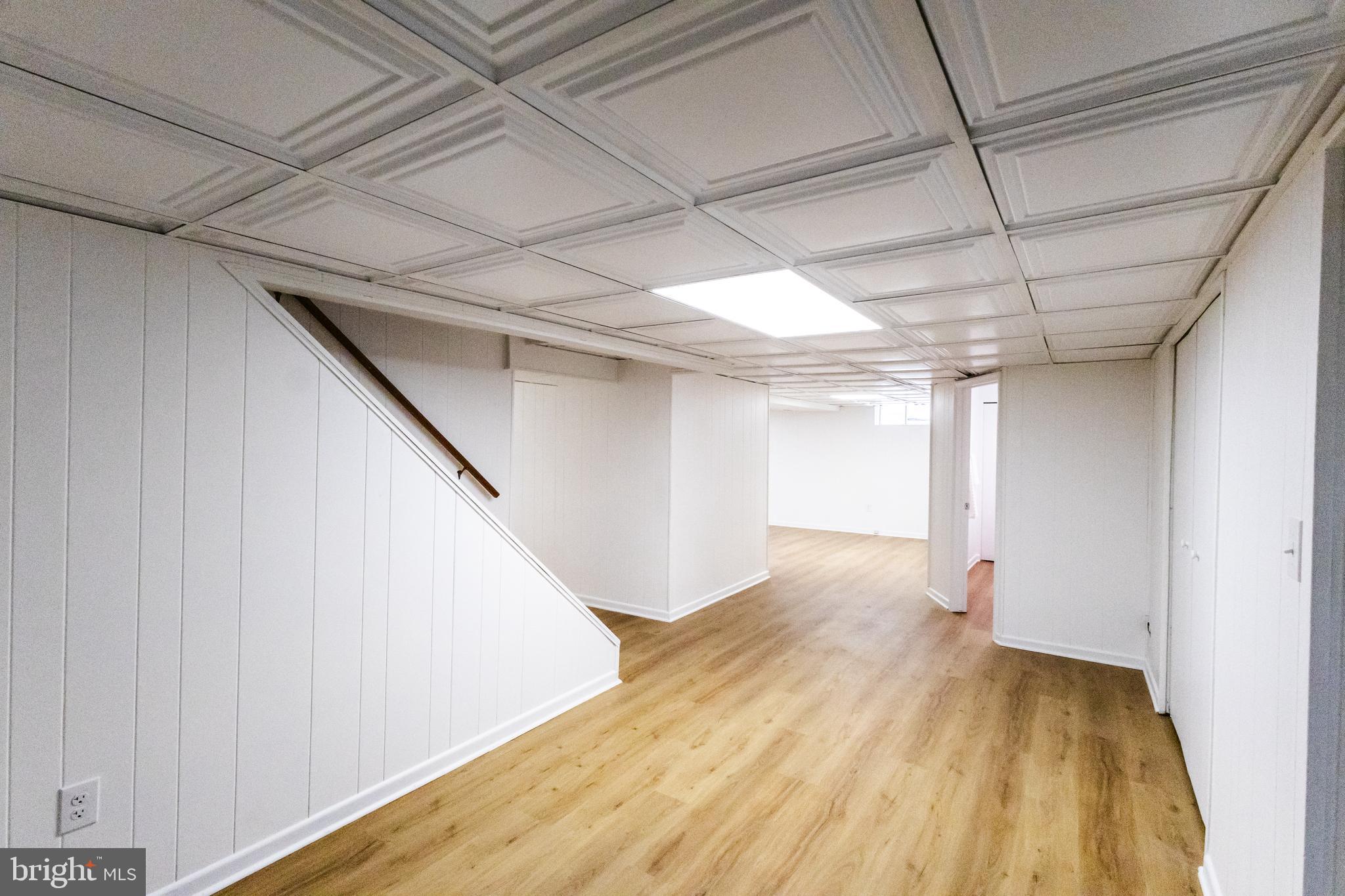 RIPPLING ESTATES - Residential