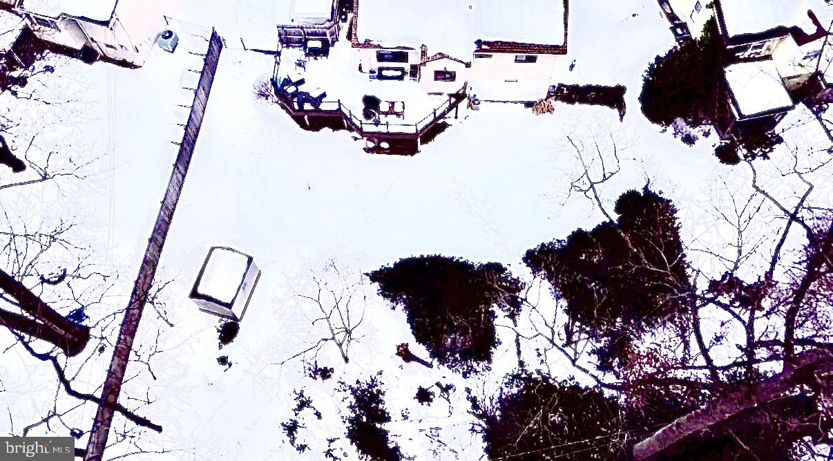 RIPPLING ESTATES - Residential