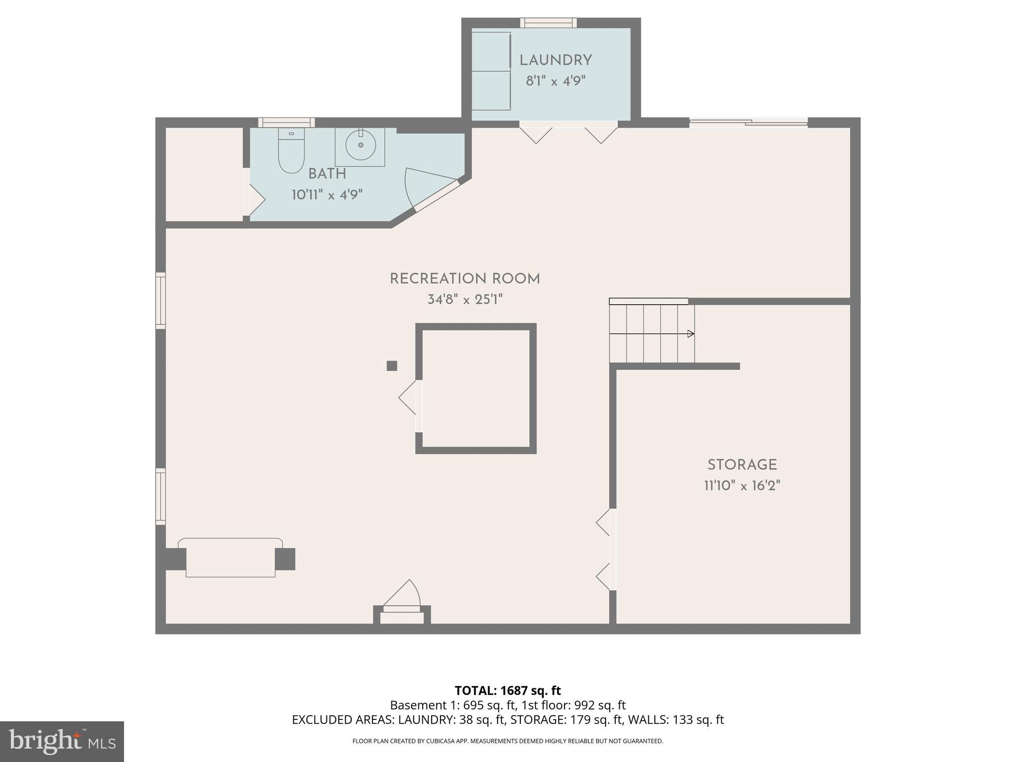 RIPPLING ESTATES - Residential