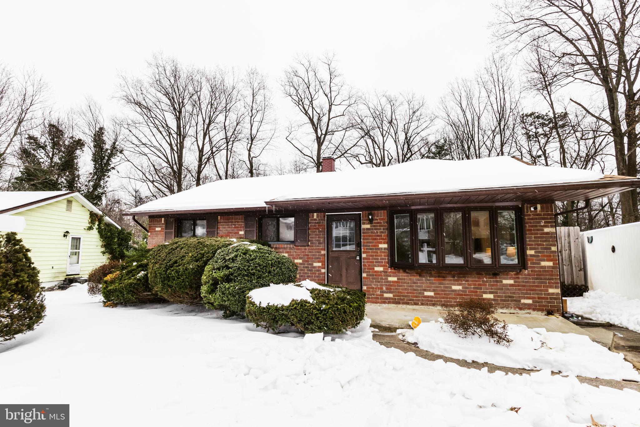 RIPPLING ESTATES - Residential