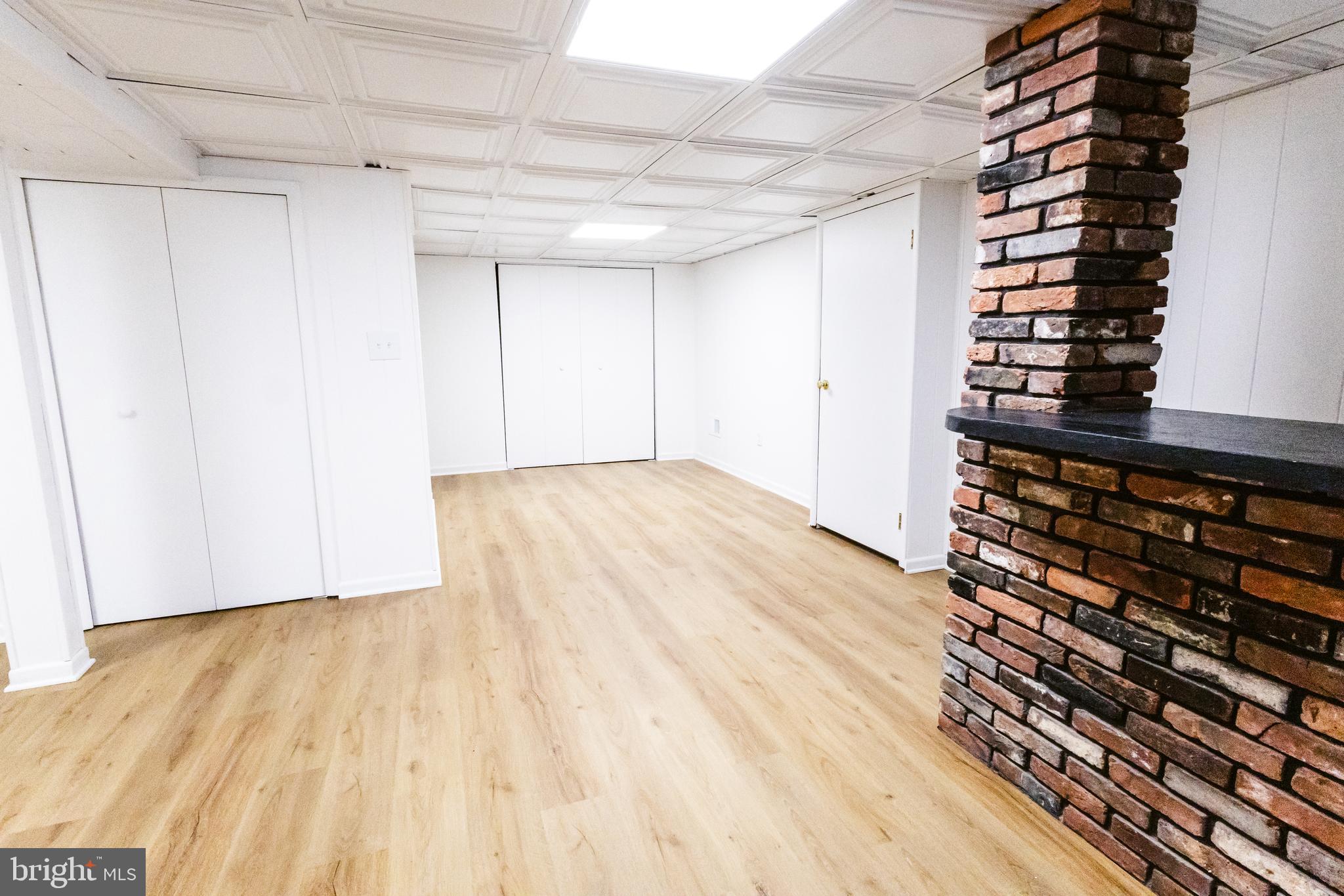 RIPPLING ESTATES - Residential