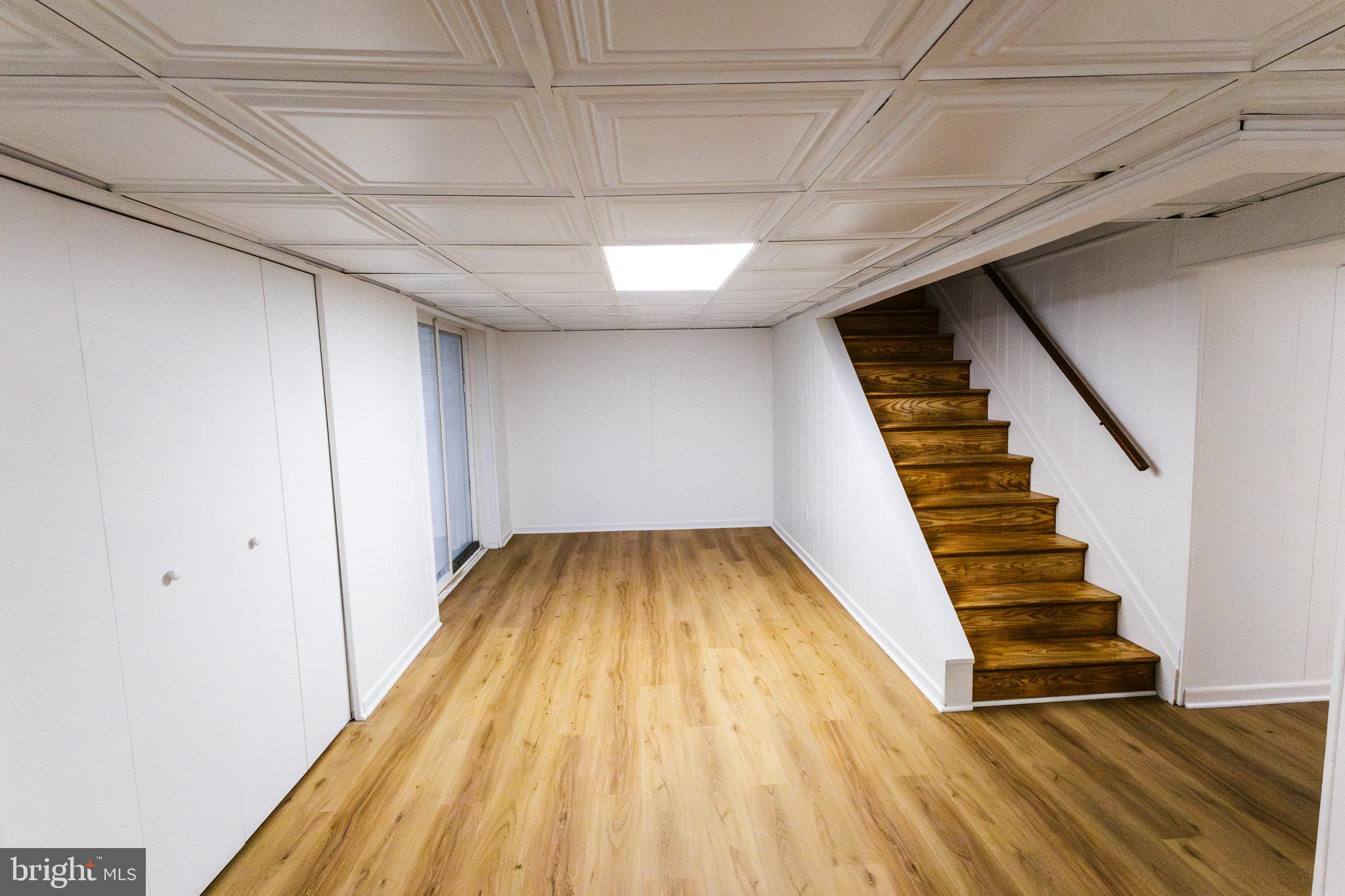 RIPPLING ESTATES - Residential