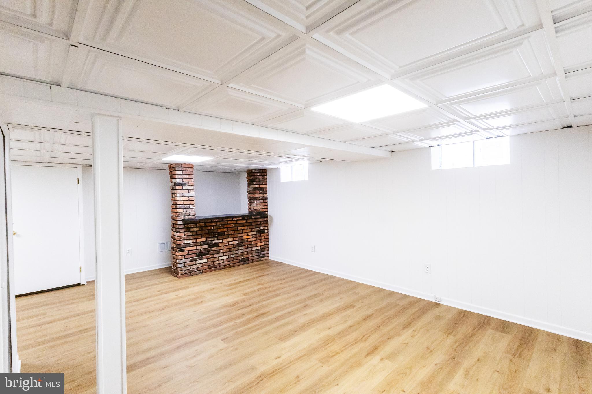 RIPPLING ESTATES - Residential