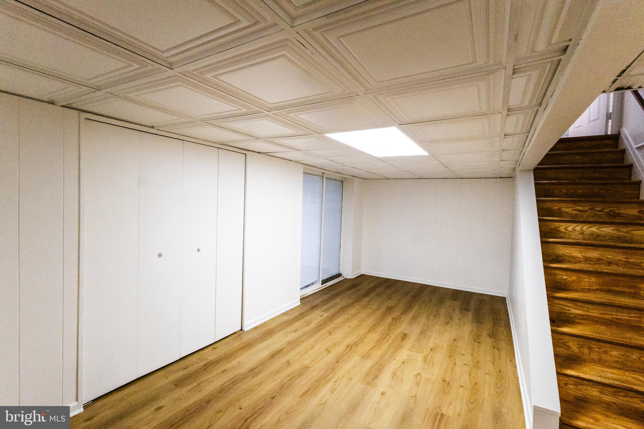 RIPPLING ESTATES - Residential