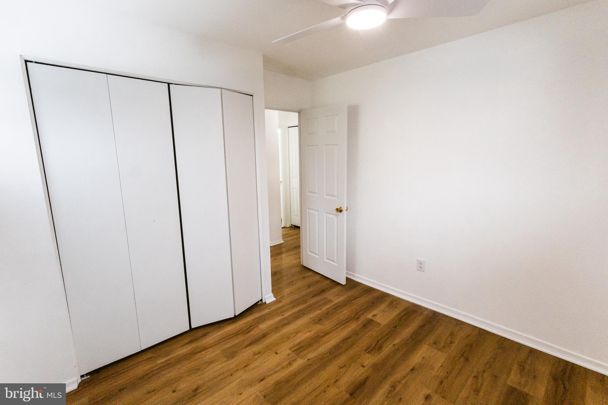 RIPPLING ESTATES - Residential