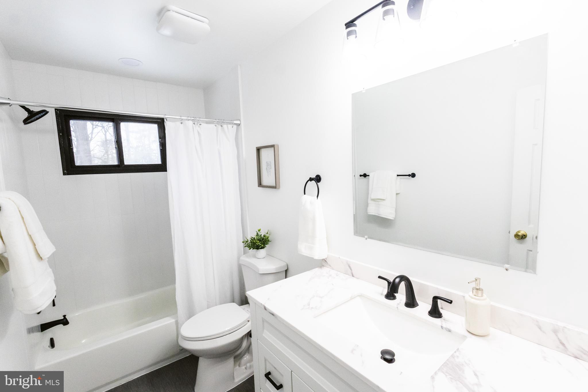 RIPPLING ESTATES - Residential