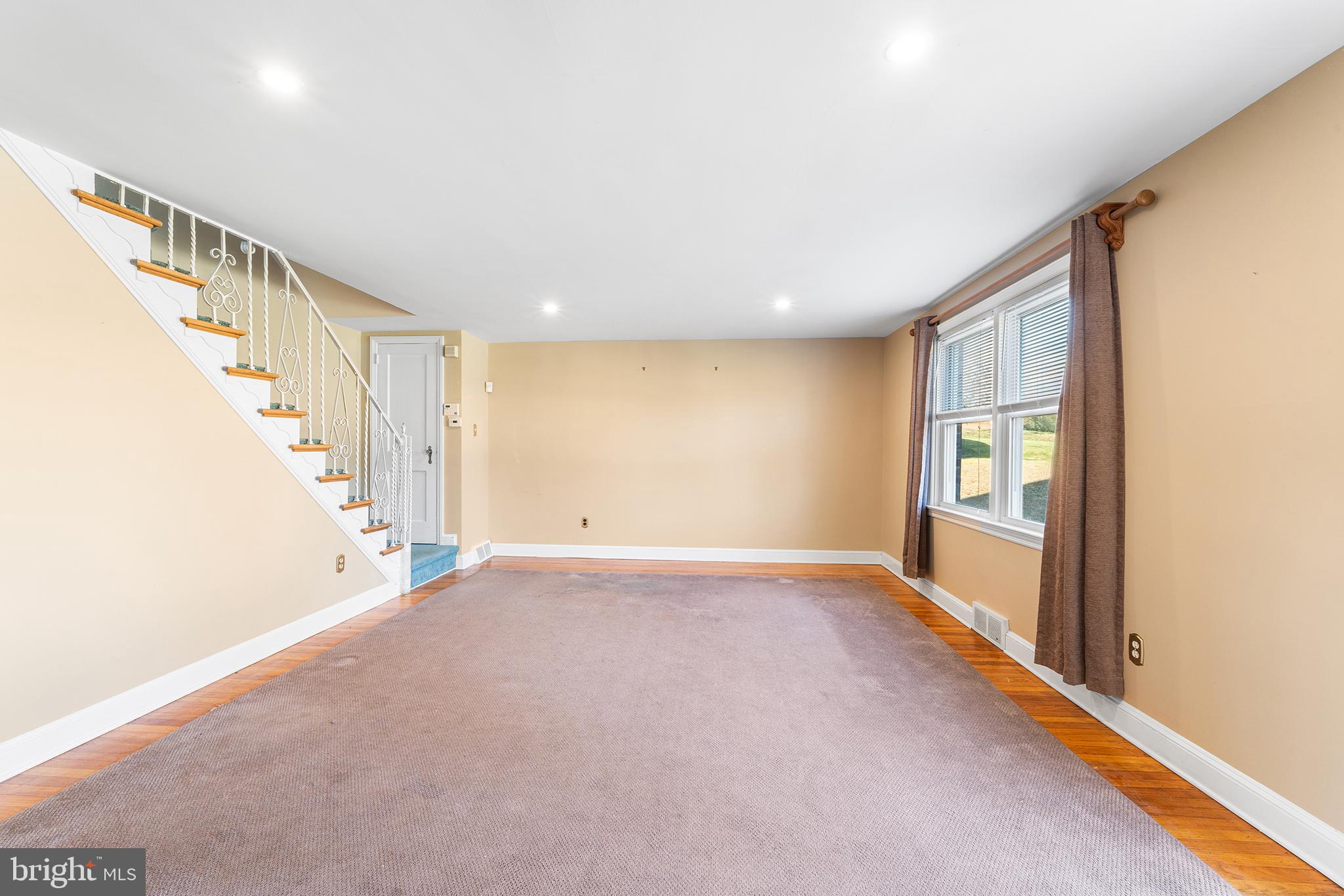 CHATHAM PARK - Residential