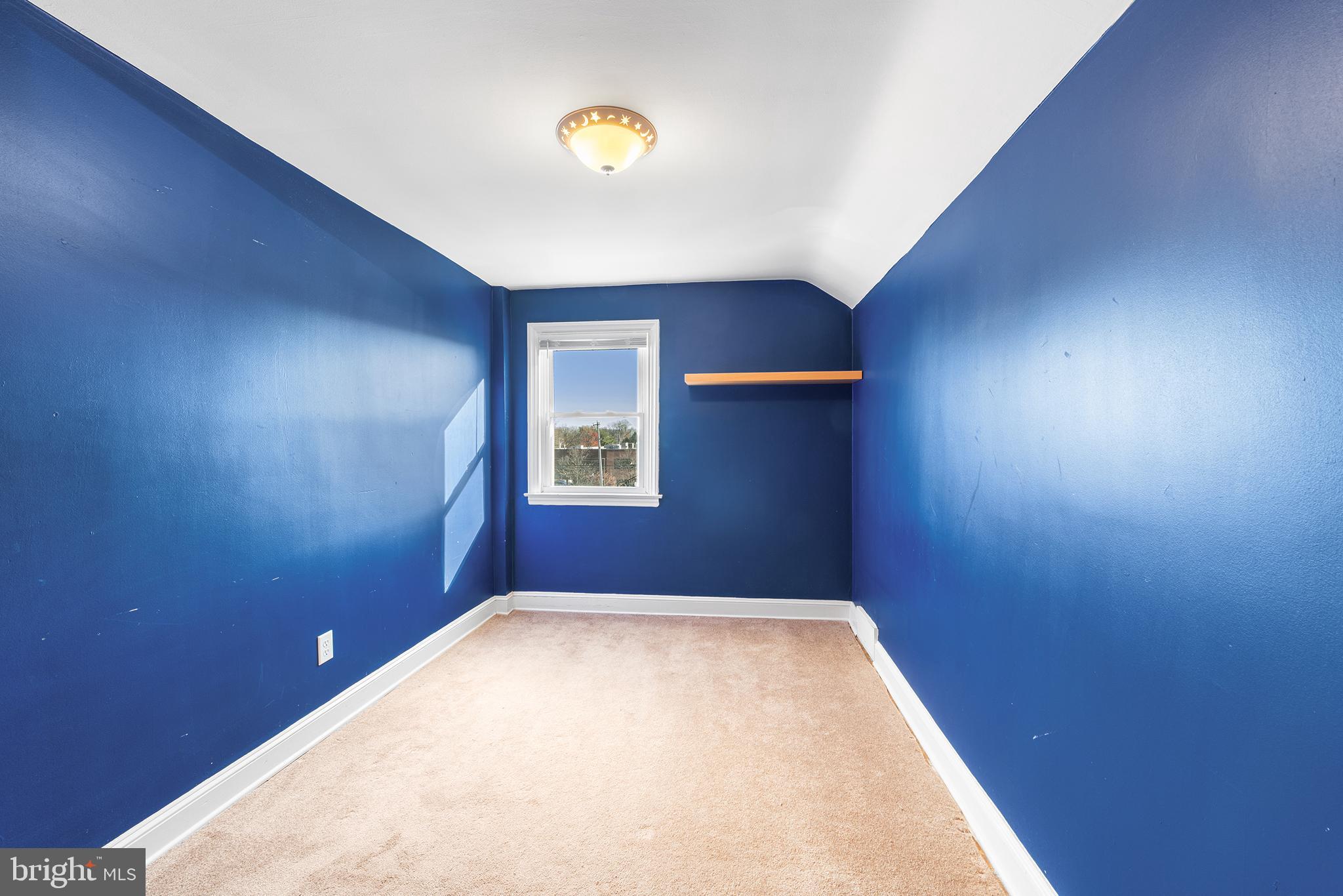 CHATHAM PARK - Residential