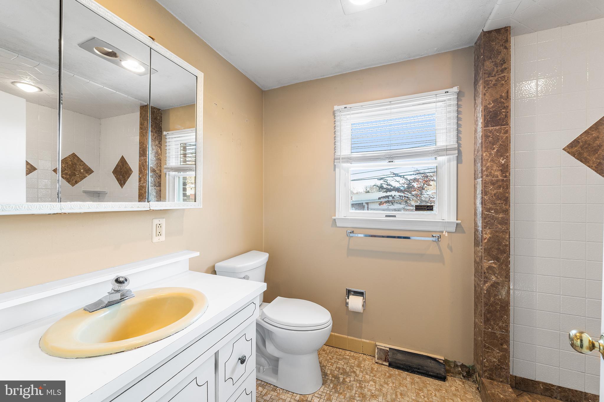 CHATHAM PARK - Residential