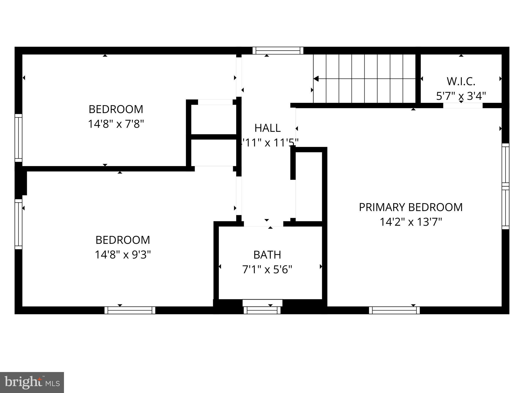 CHATHAM PARK - Residential