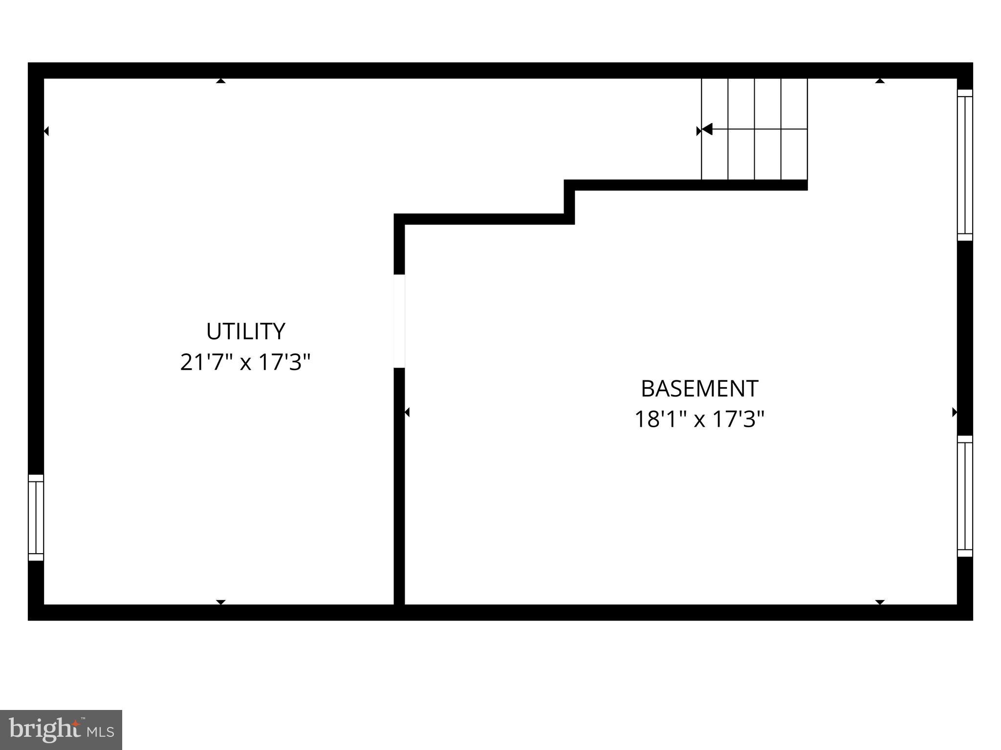 CHATHAM PARK - Residential