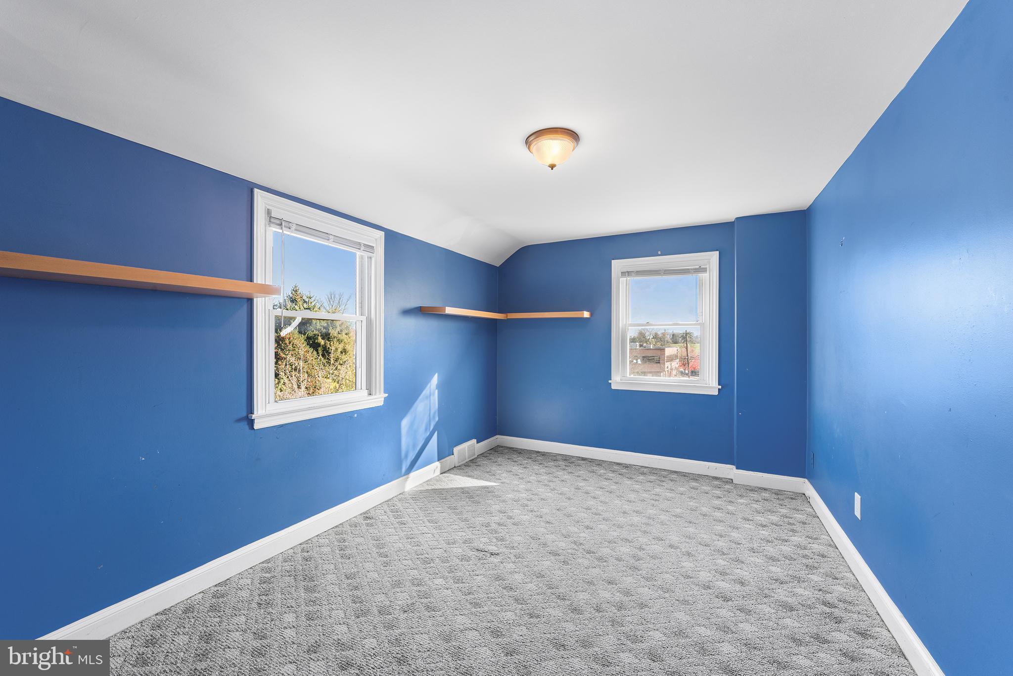 CHATHAM PARK - Residential