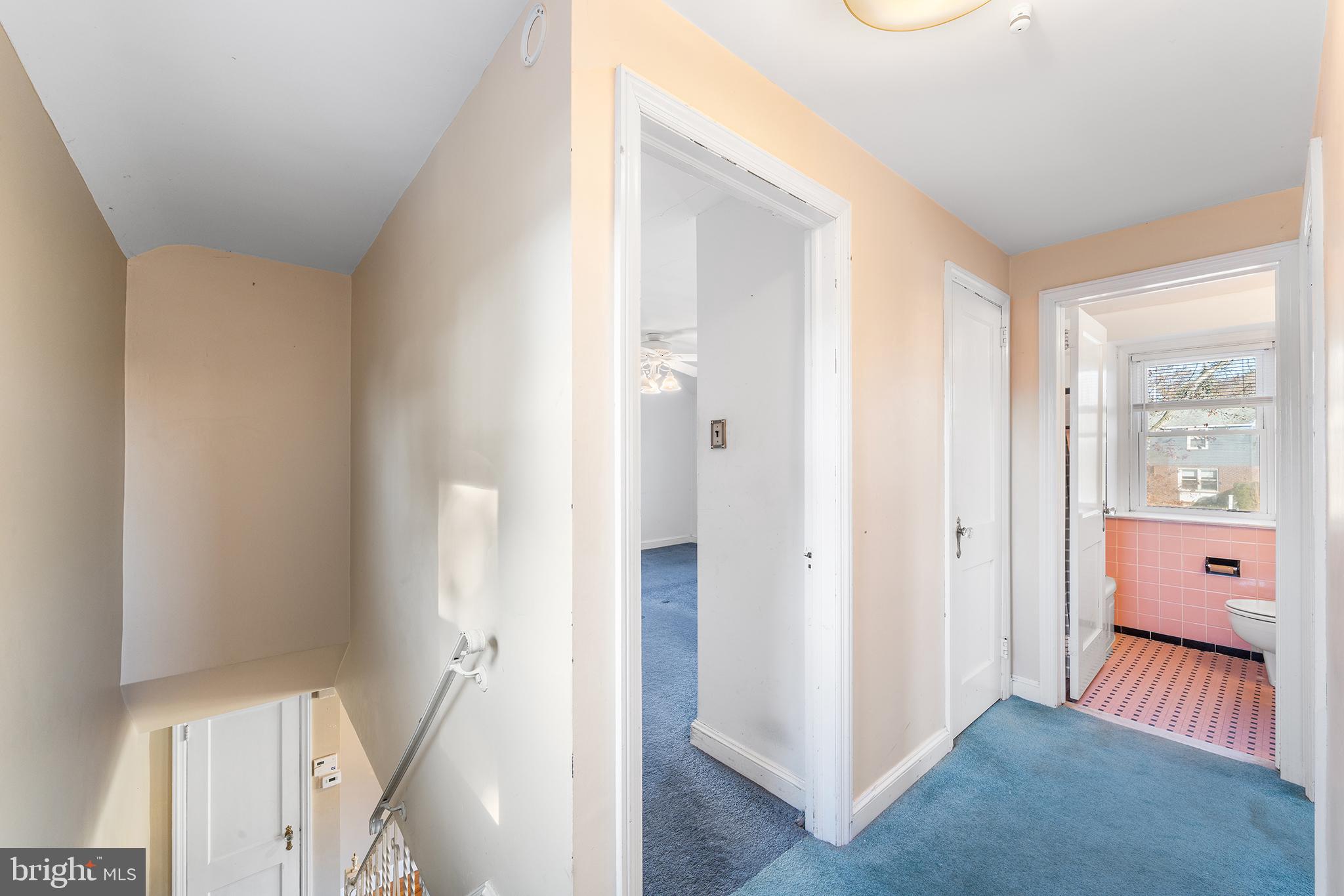 CHATHAM PARK - Residential