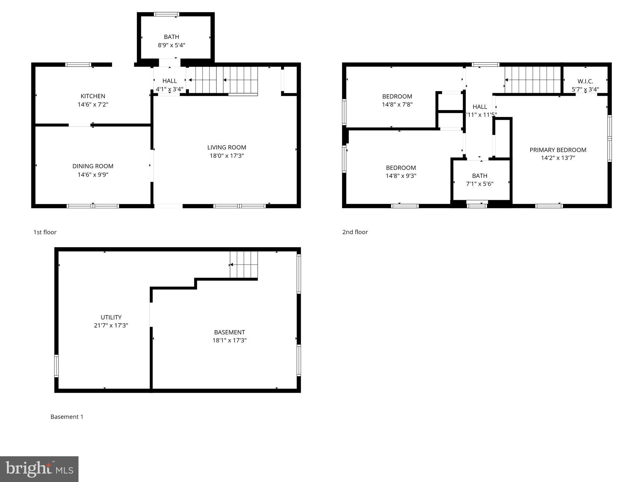 CHATHAM PARK - Residential