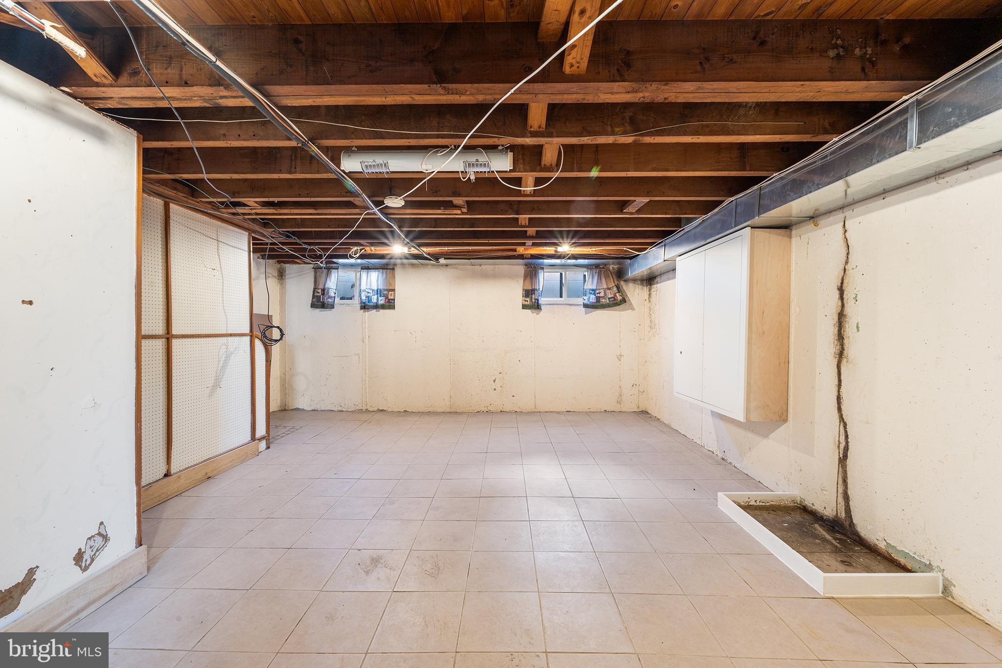 CHATHAM PARK - Residential