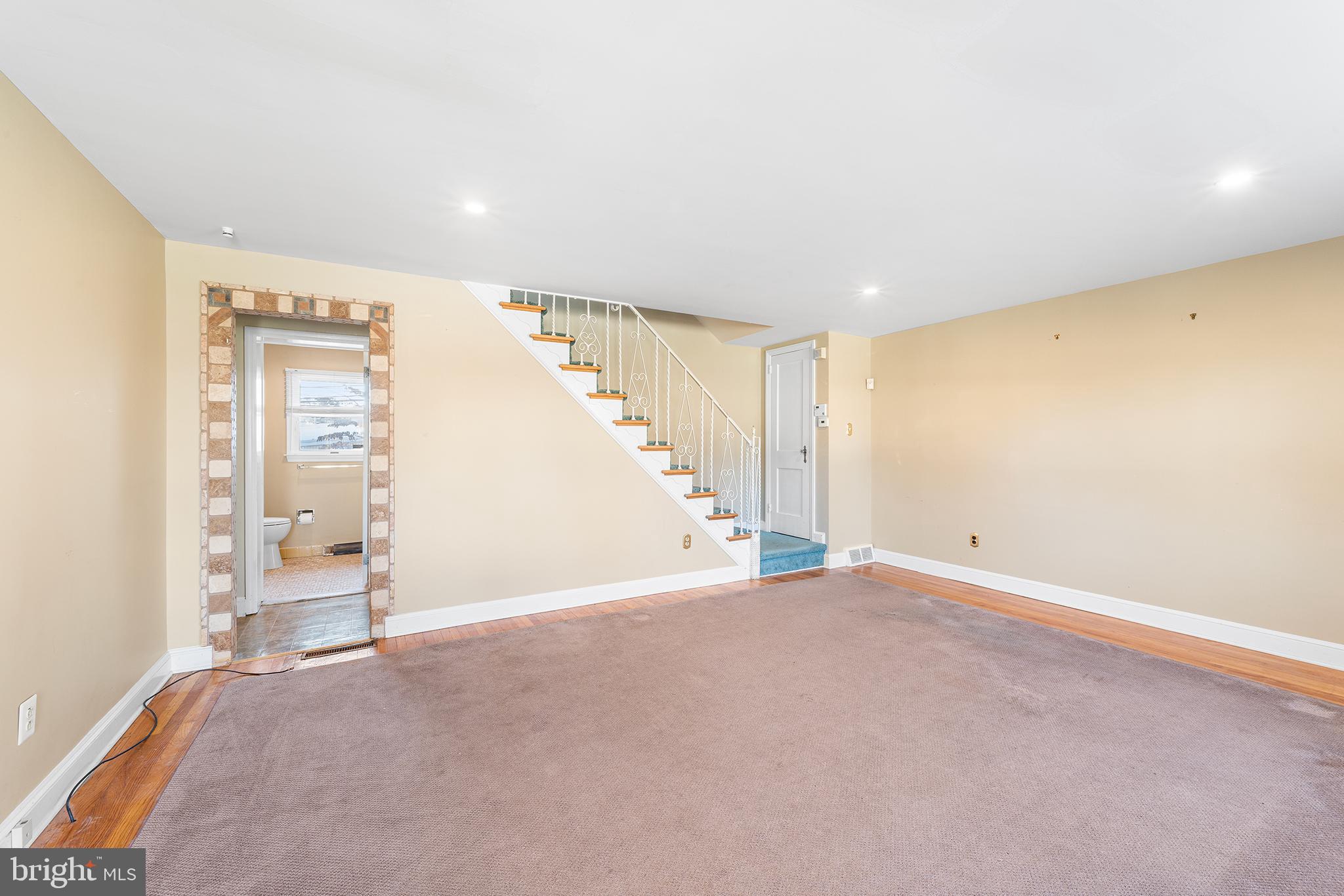 CHATHAM PARK - Residential