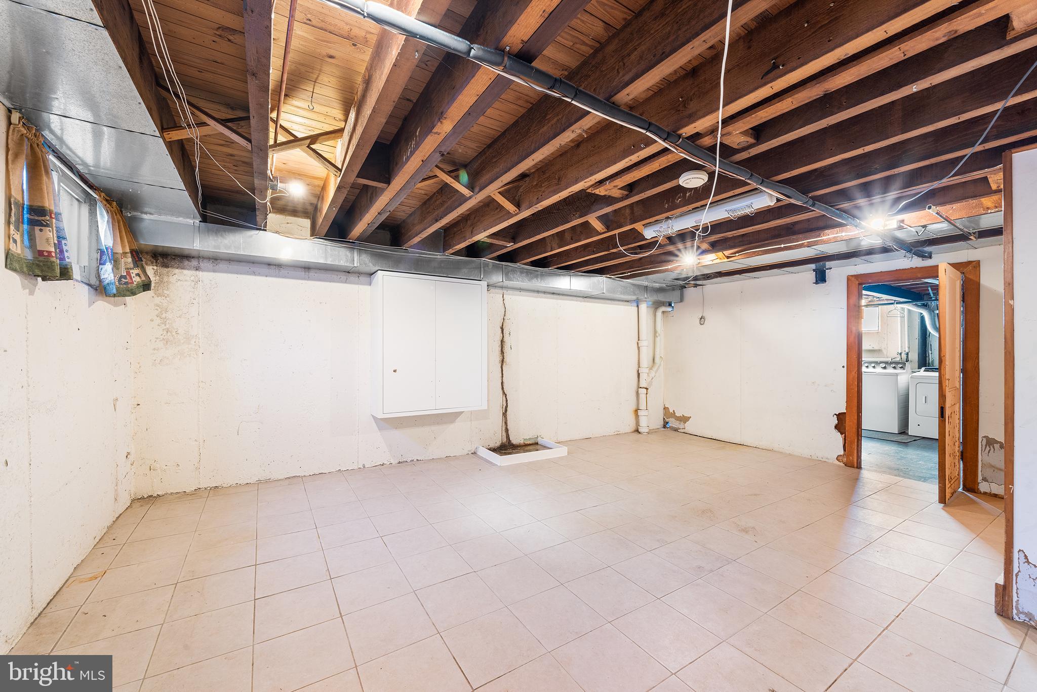 CHATHAM PARK - Residential