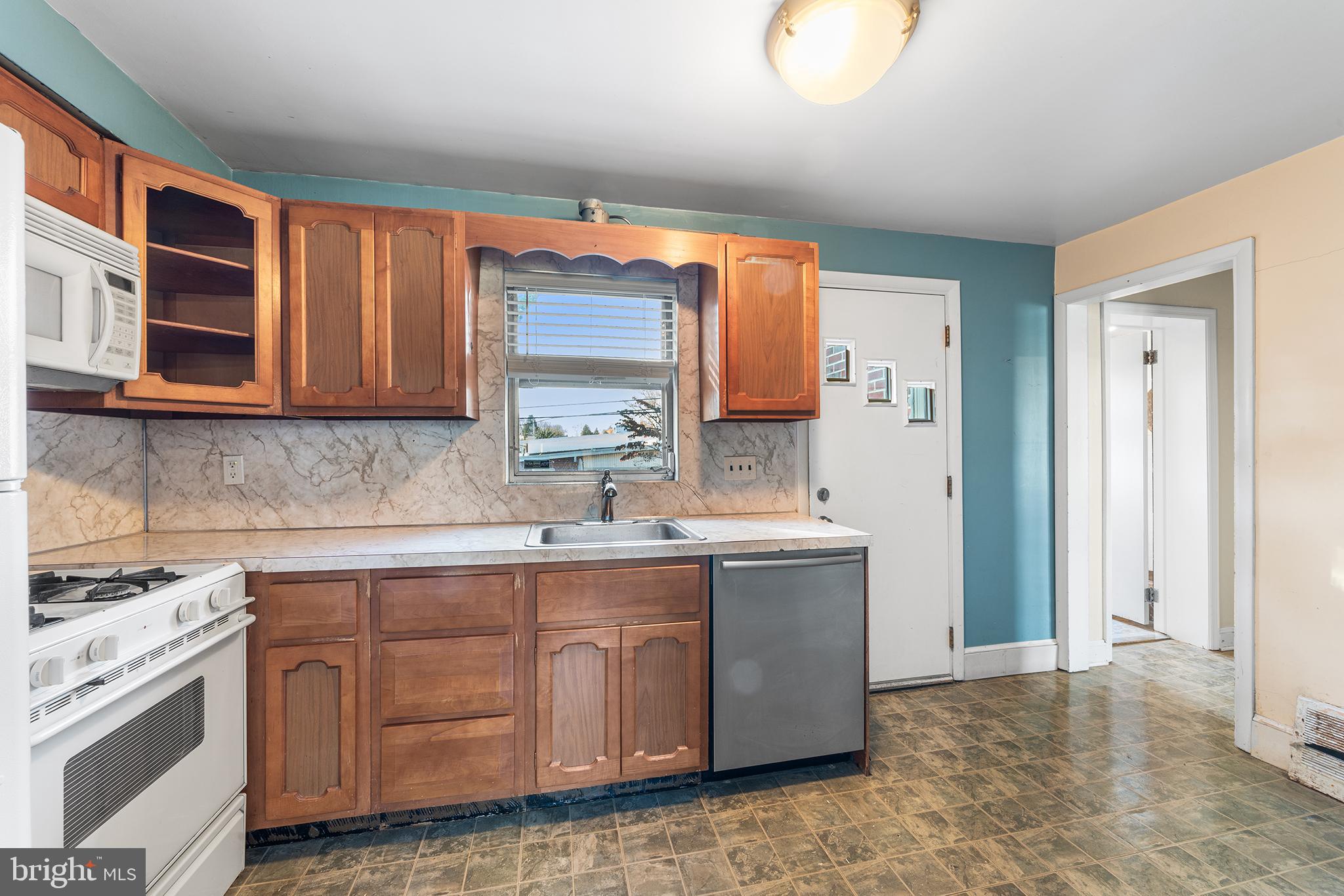 CHATHAM PARK - Residential