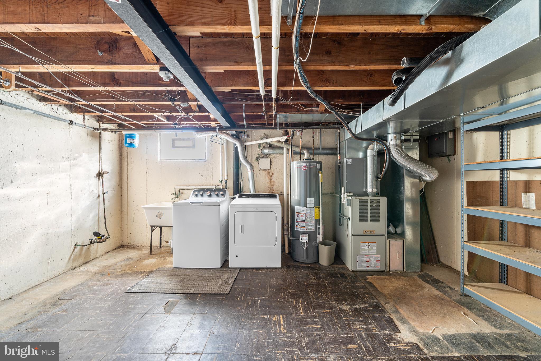 CHATHAM PARK - Residential