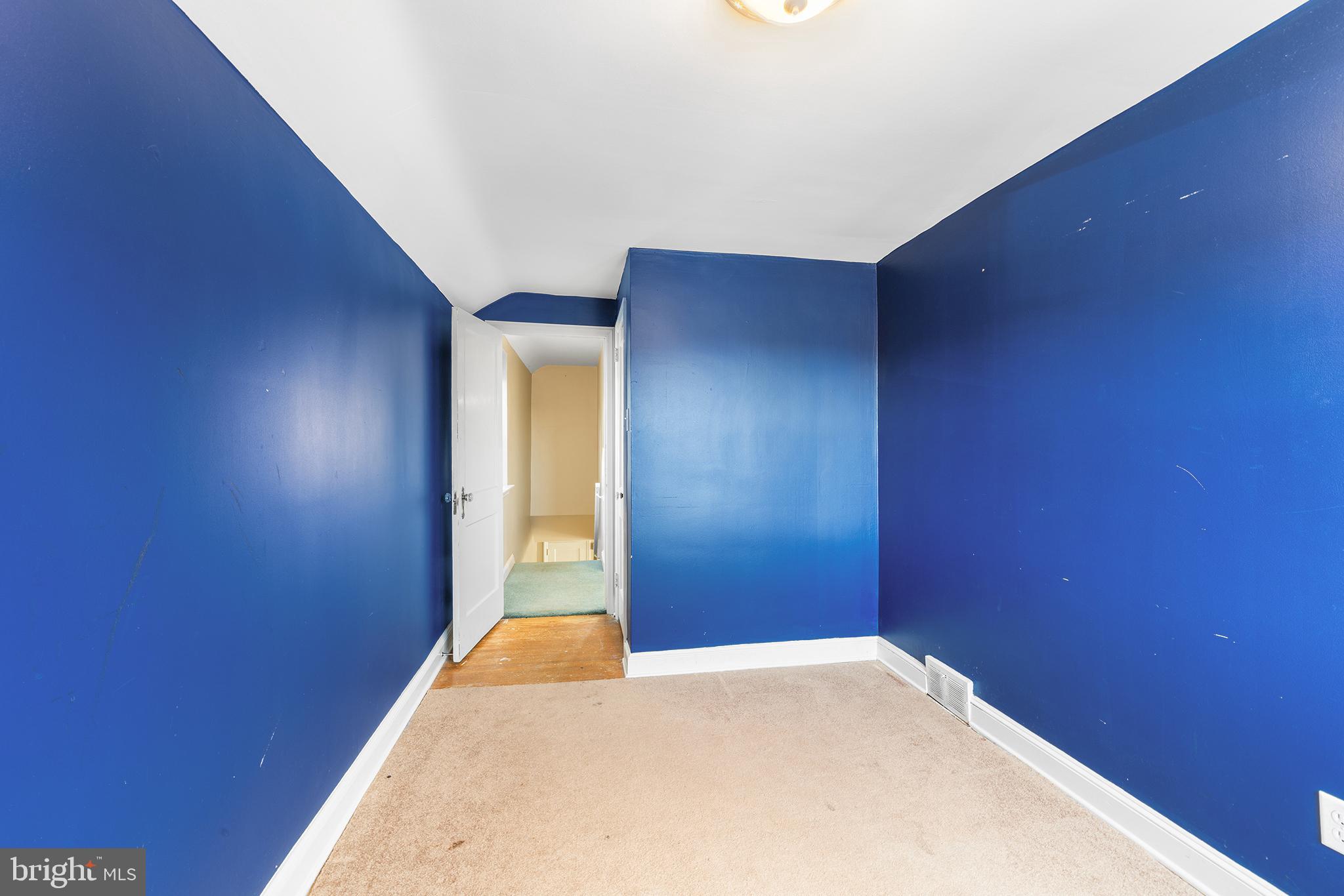 CHATHAM PARK - Residential