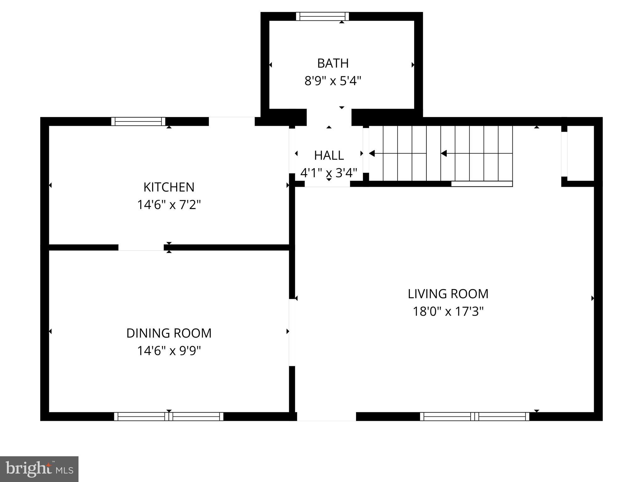 CHATHAM PARK - Residential