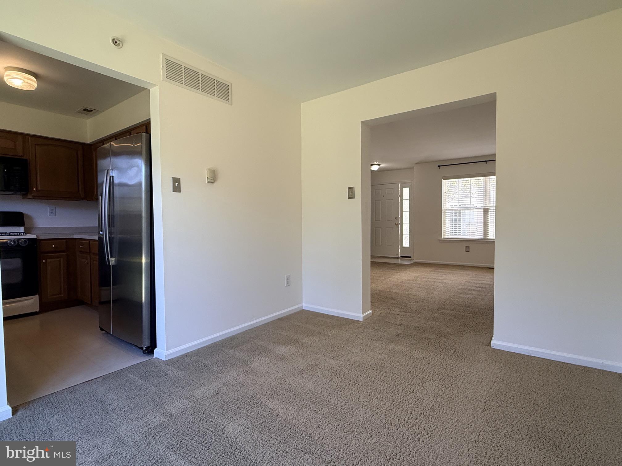 213 FULGENS COURT 224