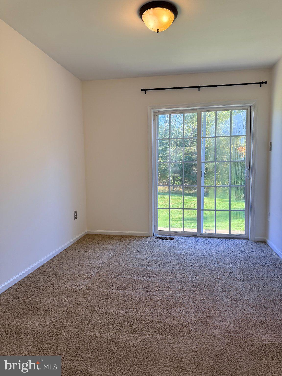 213 FULGENS COURT 224