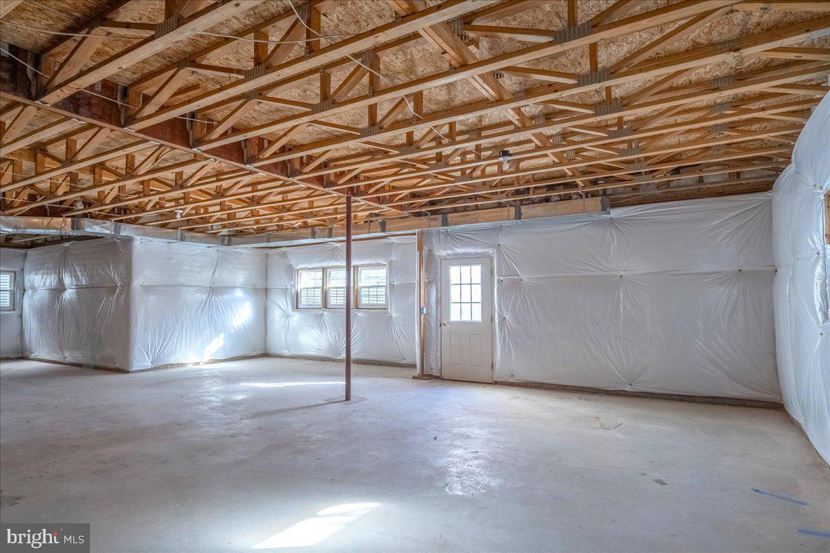 HERITAGE HUNT - Residential