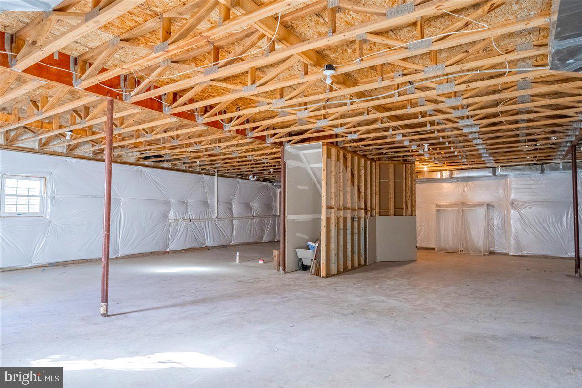 HERITAGE HUNT - Residential