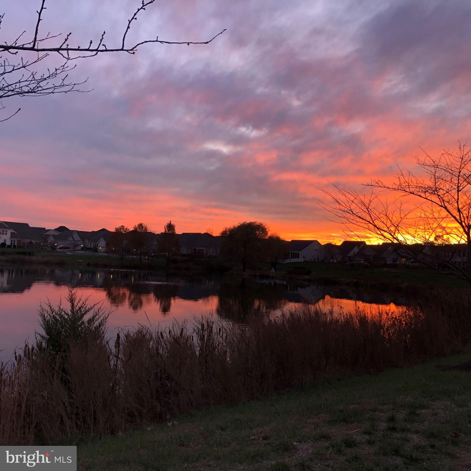 HERITAGE HUNT - Residential