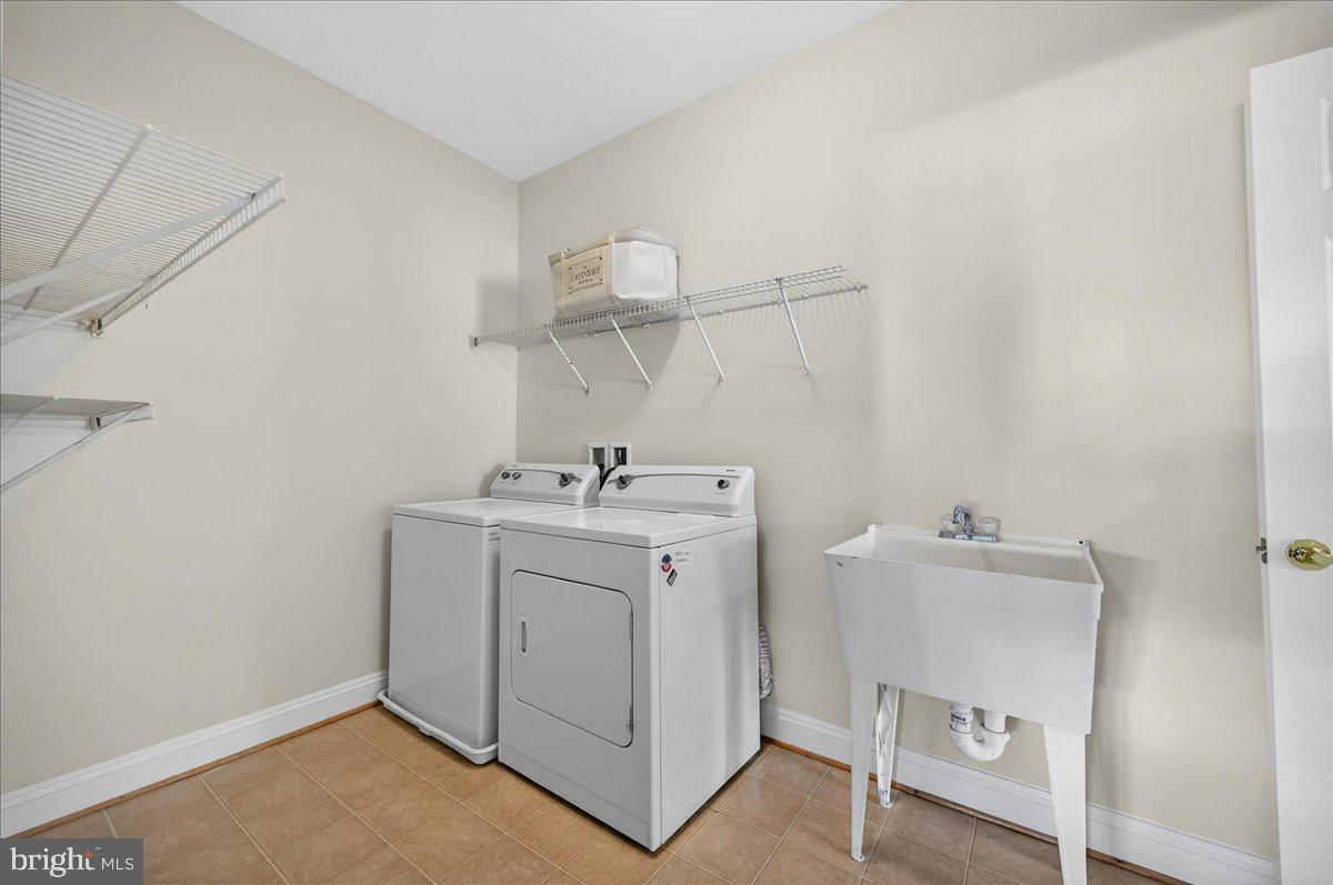 HERITAGE HUNT - Residential