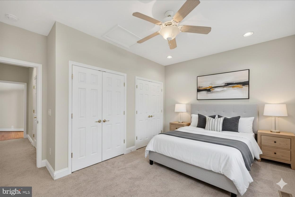 HERITAGE HUNT - Residential