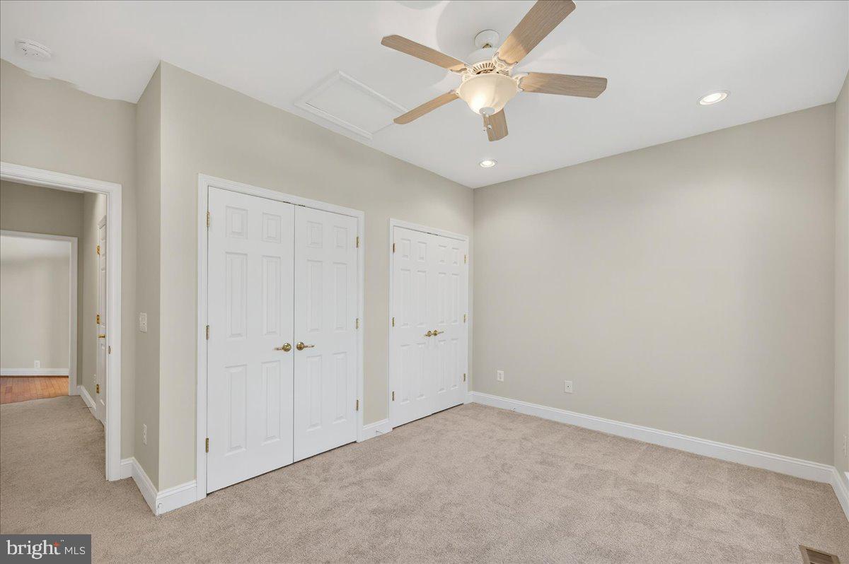 HERITAGE HUNT - Residential