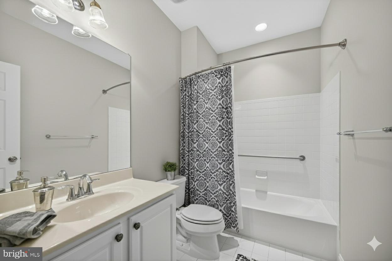 HERITAGE HUNT - Residential