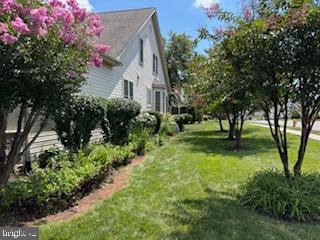 HERITAGE HUNT - Residential