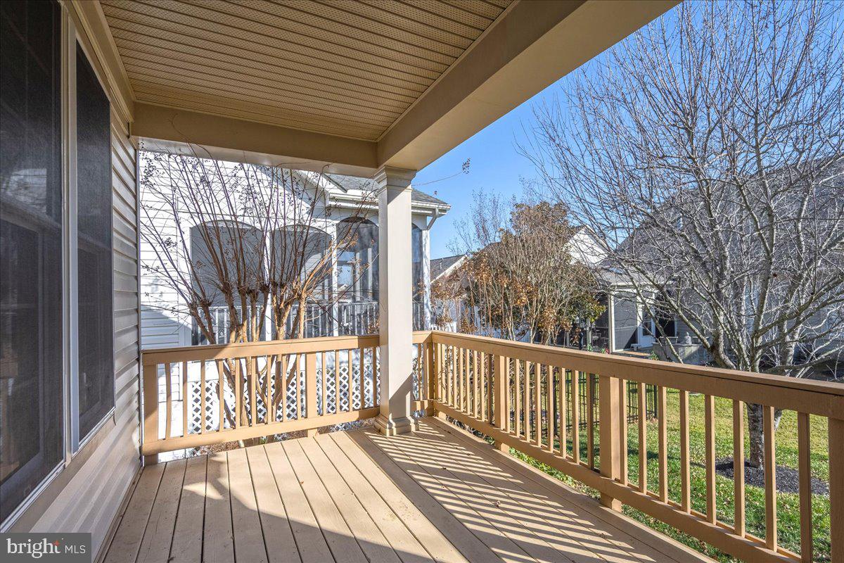 HERITAGE HUNT - Residential