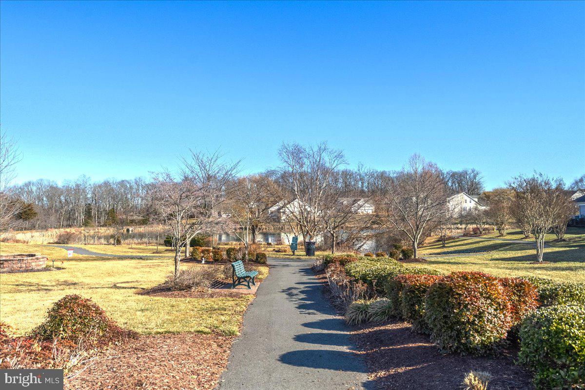 HERITAGE HUNT - Residential