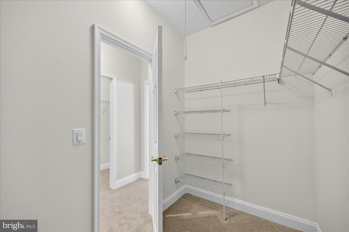 HERITAGE HUNT - Residential