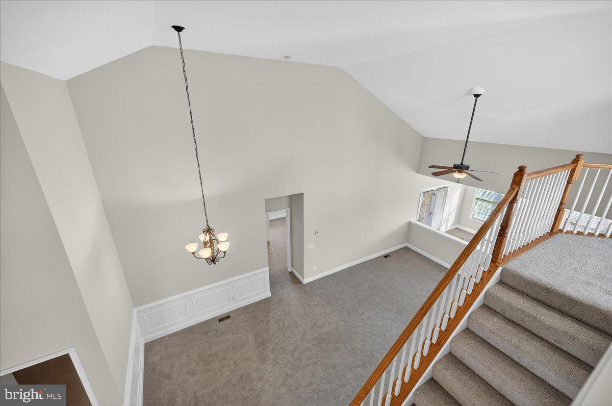 HERITAGE HUNT - Residential