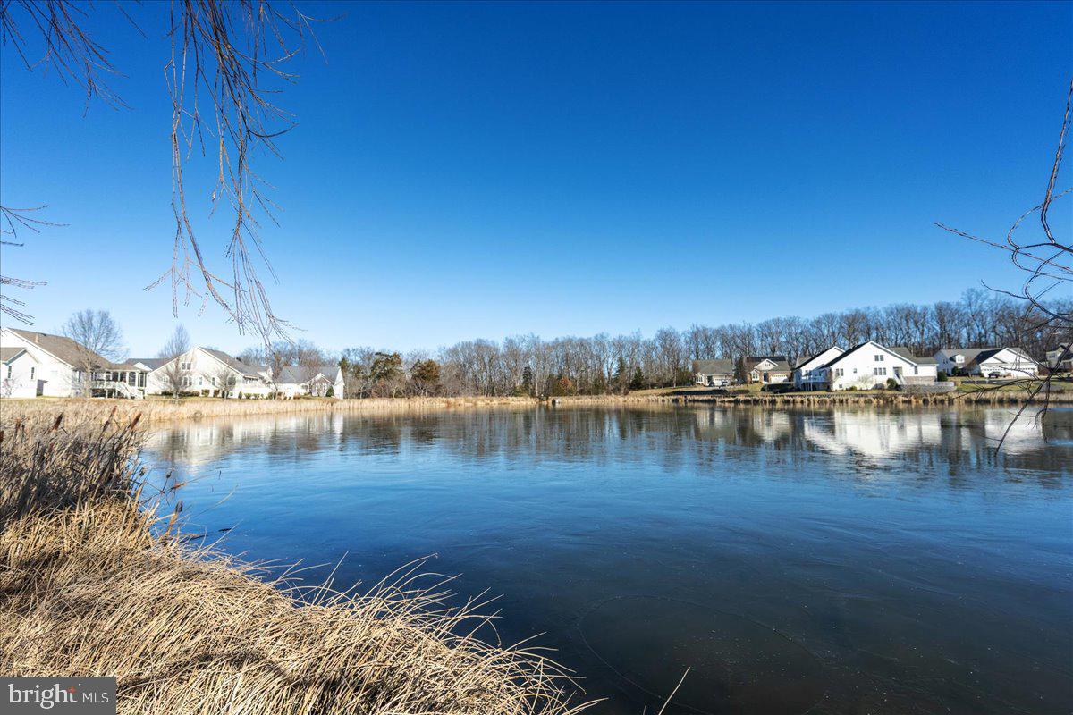 HERITAGE HUNT - Residential