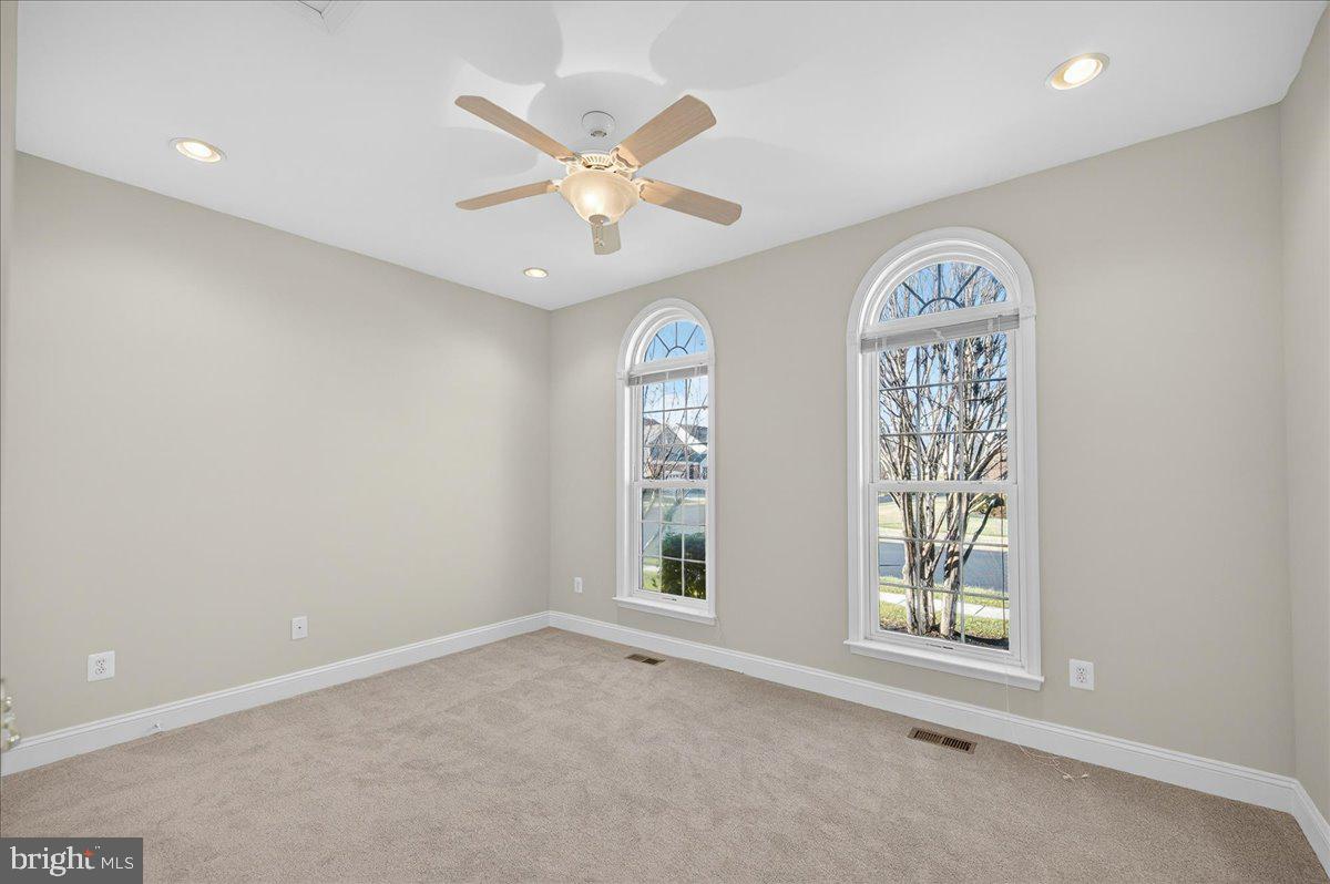 HERITAGE HUNT - Residential