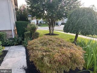 HERITAGE HUNT - Residential