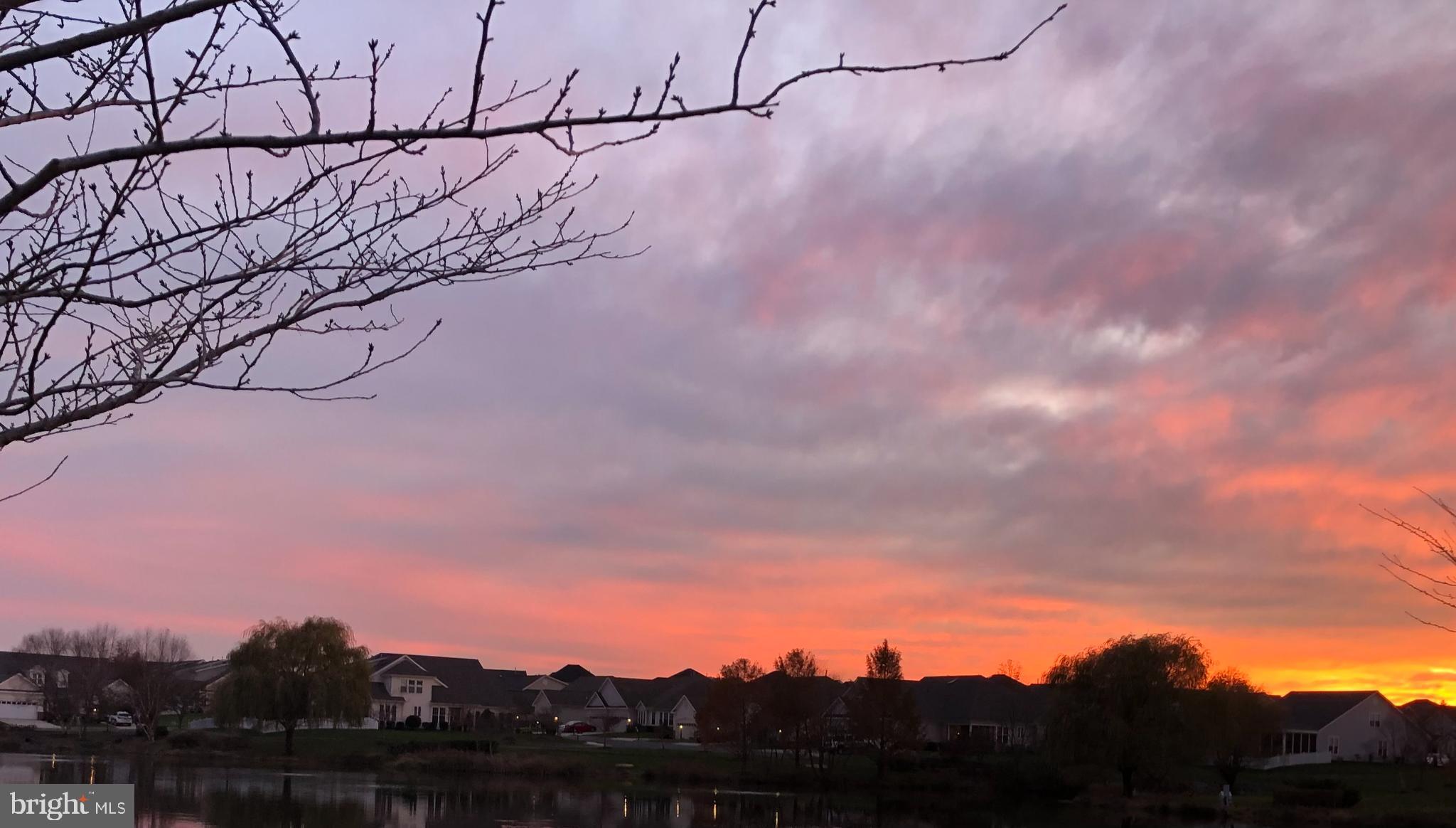 HERITAGE HUNT - Residential