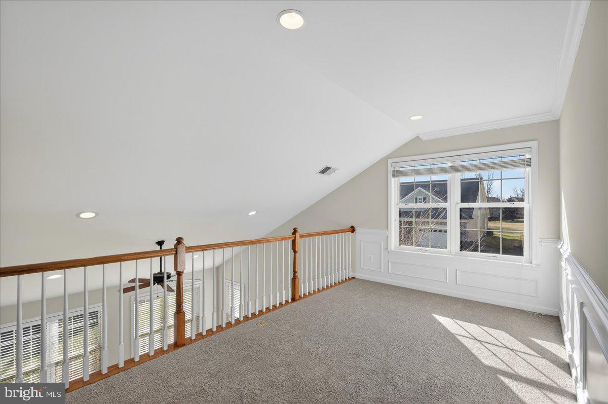 HERITAGE HUNT - Residential