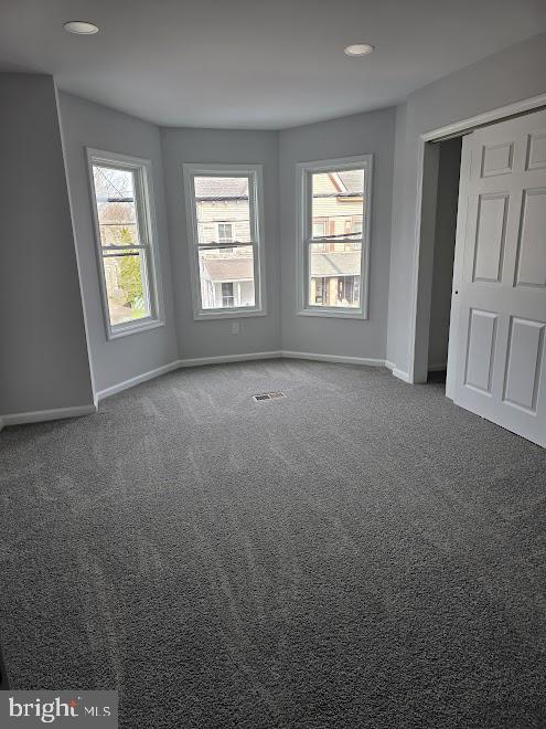 MORRIS HGTS - Residential