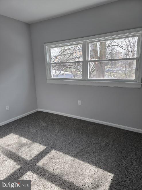 MORRIS HGTS - Residential