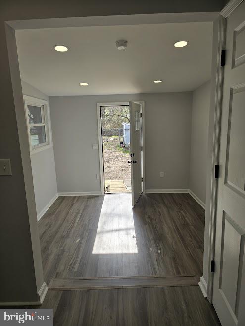 MORRIS HGTS - Residential